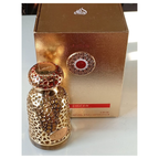 Emeer 100ml EDP By Lattafa