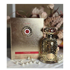 Emeer 100ml EDP By Lattafa