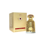 Emeer 100ml EDP By Lattafa