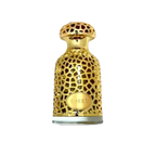 Emeer 100ml EDP By Lattafa