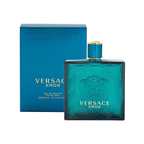 Eros EDT By Versace