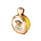 Eros Pour Femme EDP 100ml By Versace