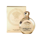 Eros Pour Femme EDP 100ml By Versace