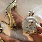 Eros Pour Femme EDP 100ml By Versace