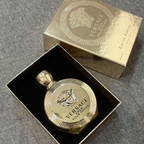 Eros Pour Femme EDP 100ml By Versace