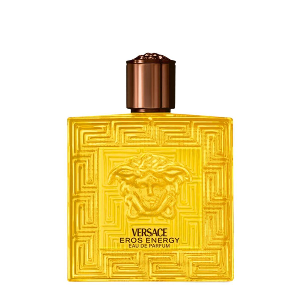 Eros Energy By Versace