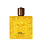 Eros Energy By Versace