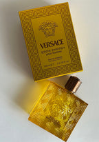 Eros Energy By Versace