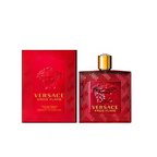 Eros Flame Men 100ml EDP By Versace