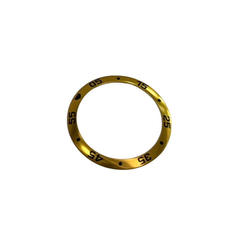 Escafandra Para Reloj Invicta Pro Diver Scuba