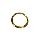 Escafandra Para Reloj Invicta Pro Diver Scuba
