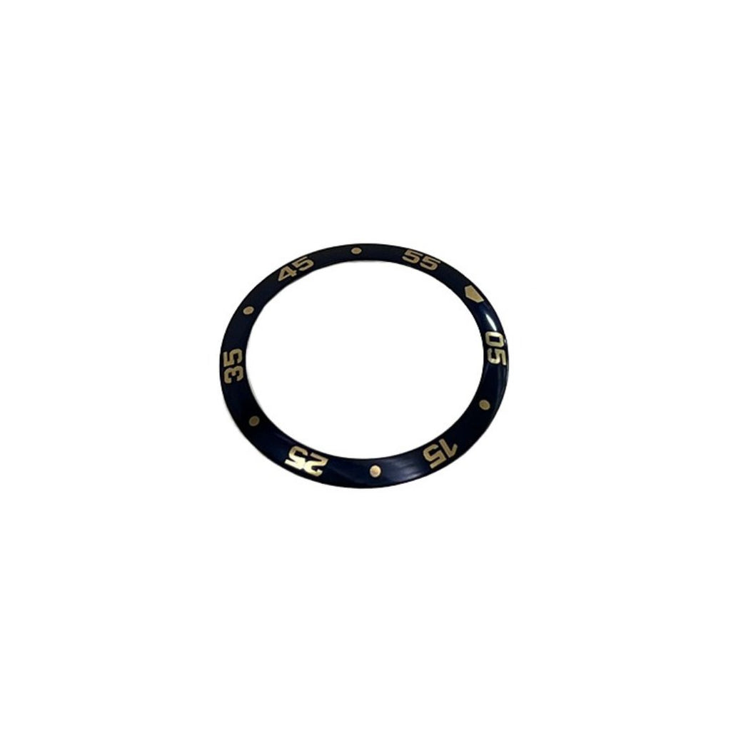 Escafandra Para Reloj Invicta Pro Diver Scuba