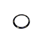 Escafandra Para Reloj Invicta Pro Diver Scuba