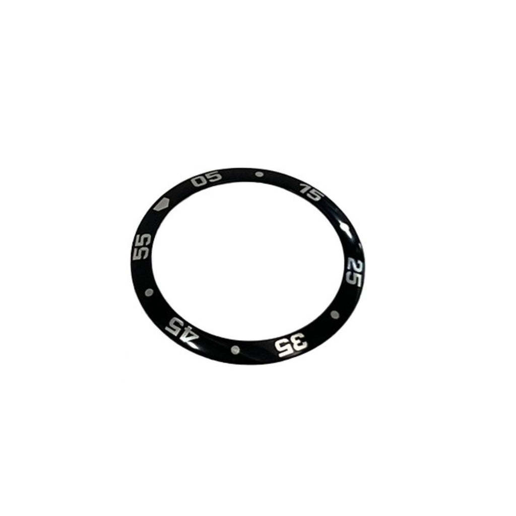 Escafandra Para Reloj Invicta Pro Diver Scuba