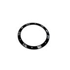 Escafandra Para Reloj Invicta Pro Diver Scuba