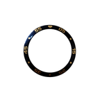 Escafandra Para Reloj Invicta Pro Diver Scuba