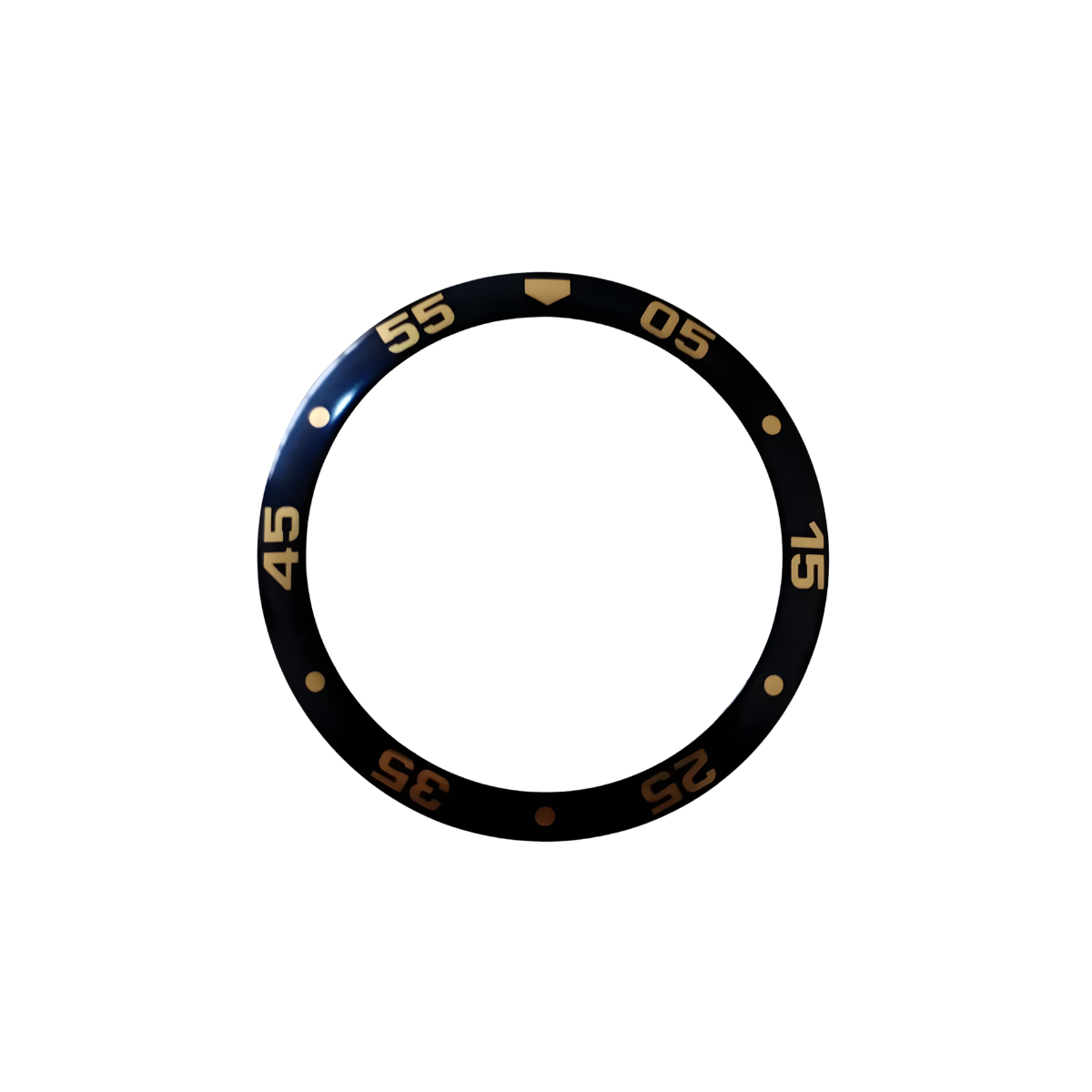 Escafandra Para Reloj Invicta Pro Diver Scuba