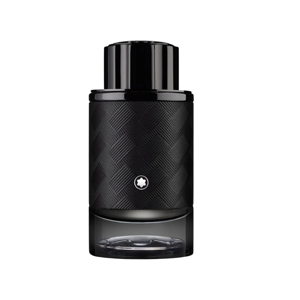 Explorer Extreme Perfum 100ml By Mont blanc