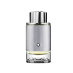 Explorer Platinum EDP 100ml By Mont blanc