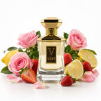 Nocturne Parfum 60ml By Voet