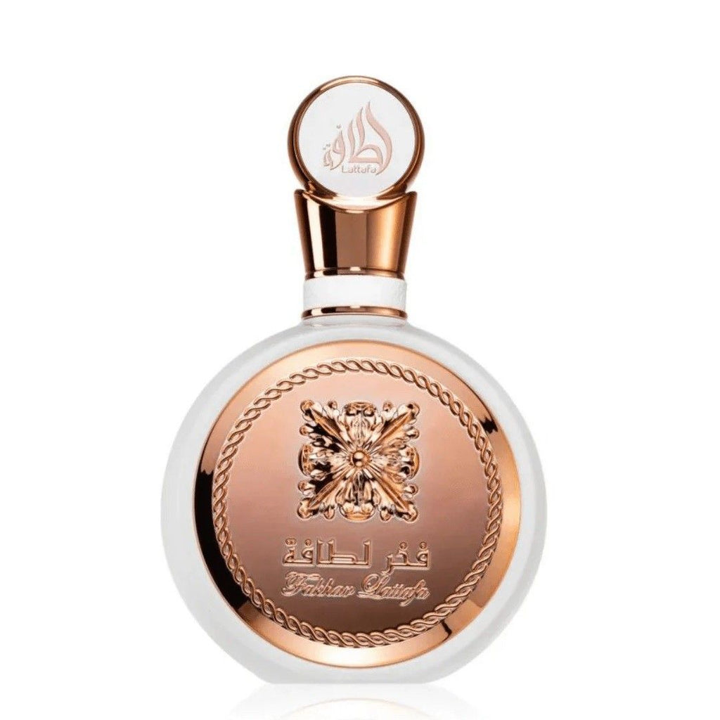 Fakhar EDP 100ml By Lattafa