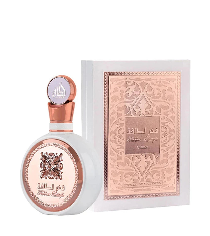 Fakhar EDP 100ml By Lattafa