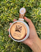 Fakhar EDP 100ml By Lattafa