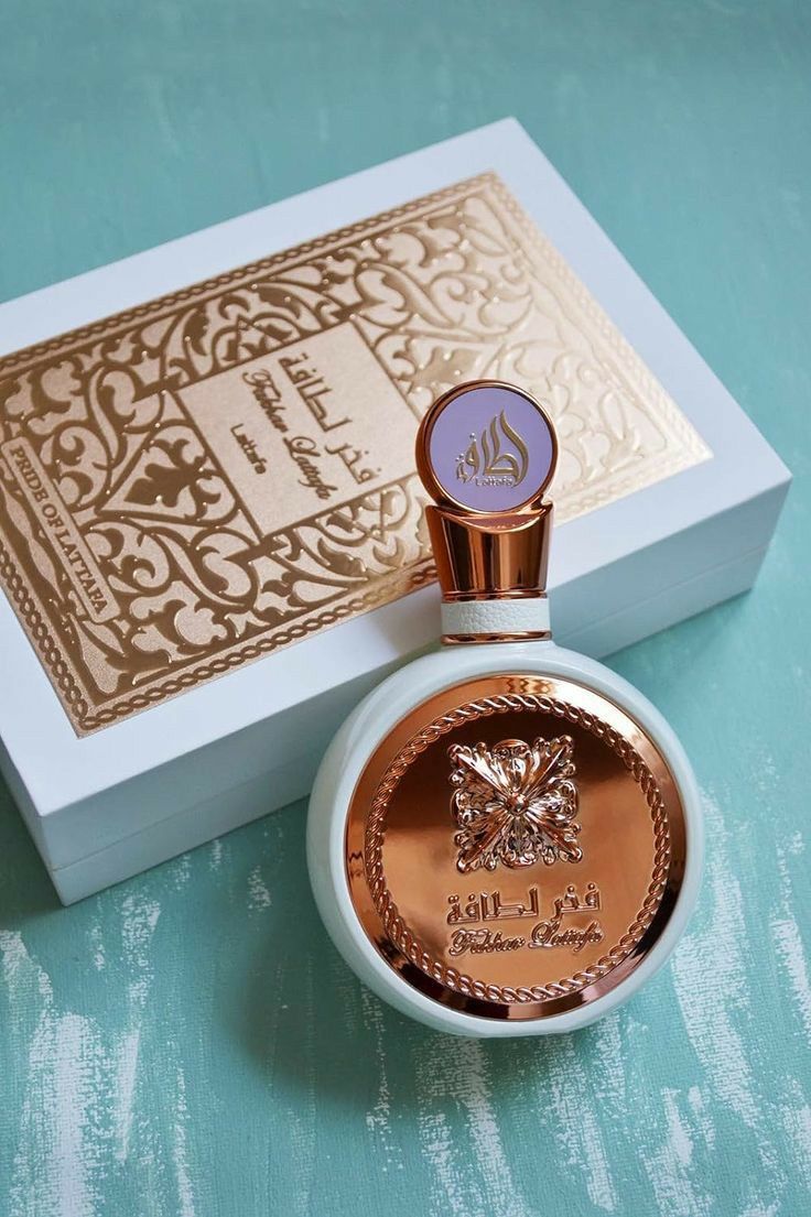 Fakhar EDP 100ml By Lattafa