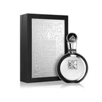 Fakhar EDP 100ml By Lattafa