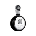 Fakhar EDP 100ml By Lattafa
