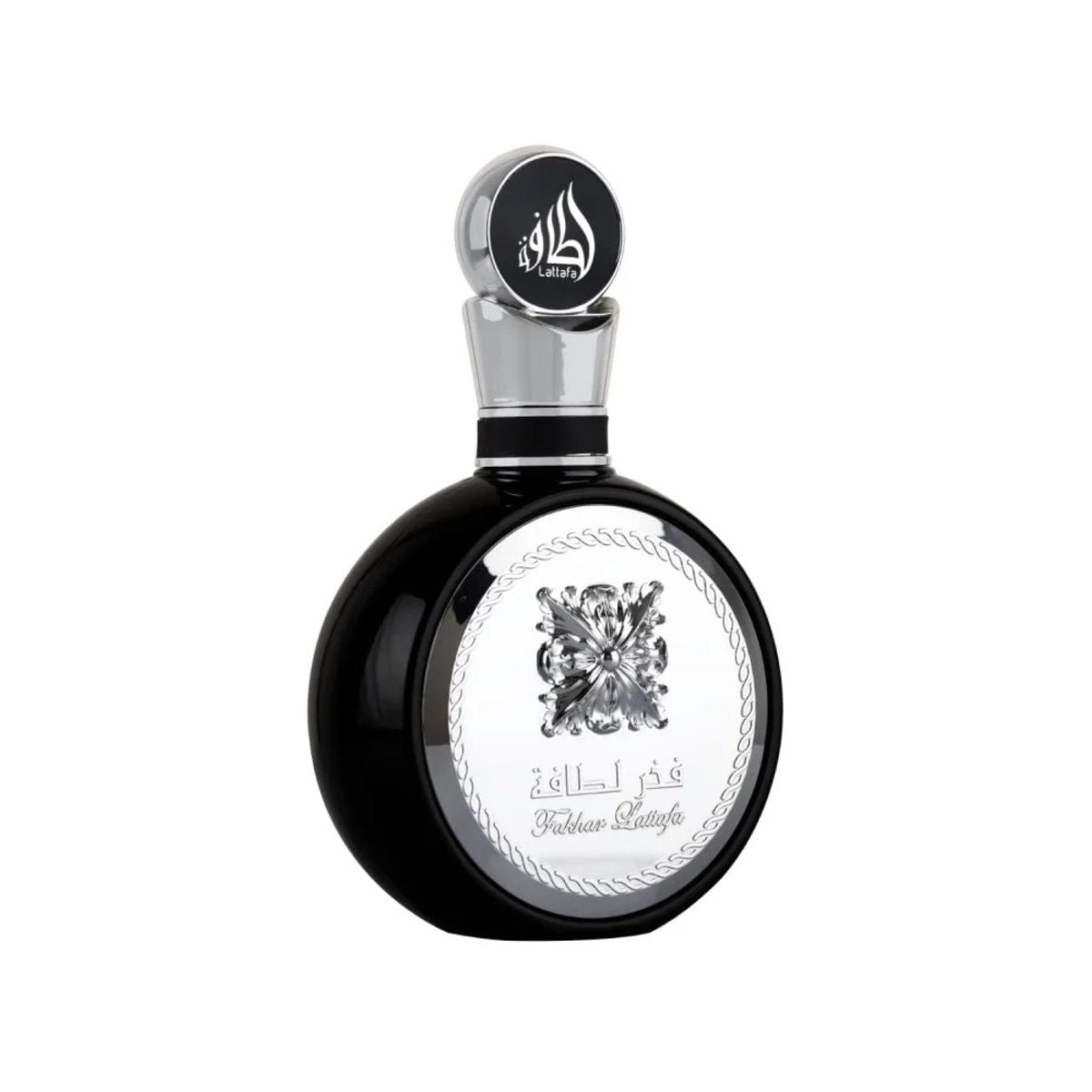 Fakhar EDP 100ml By Lattafa