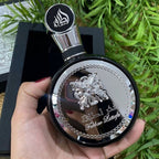 Fakhar EDP 100ml By Lattafa