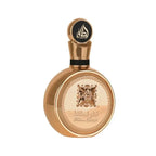 Fakhar Gold Extracto 100ml By Lattafa
