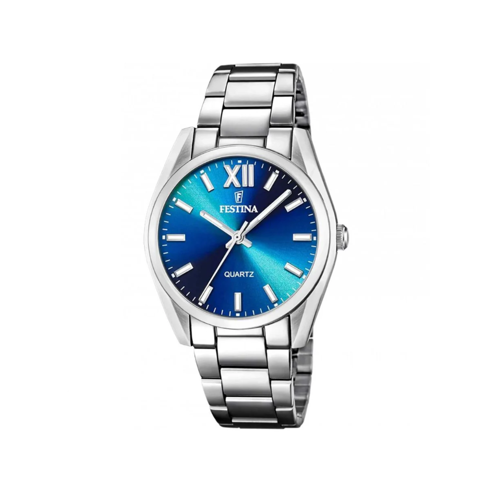 Festina Boyfriend Collection F20622/I