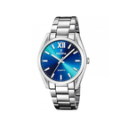 Festina Boyfriend Collection F20622/I