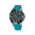 Festina Chrono Bike F20642/3