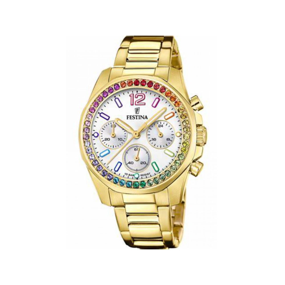 Festina Rainbow F20609/2