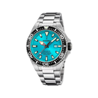 Festina The Originals F20663/5