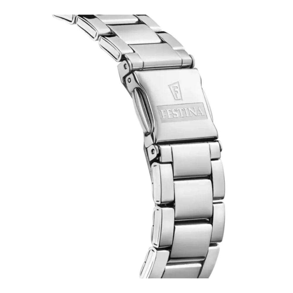 Festina Boyfriend Collection F20622/I