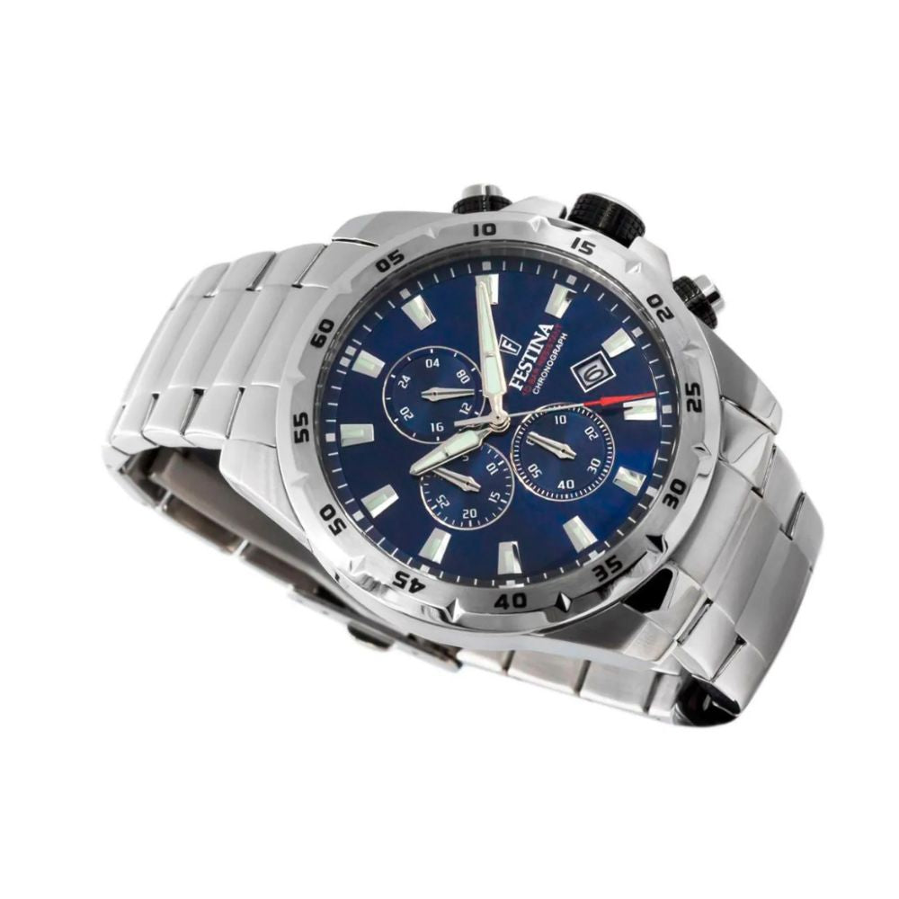 Festina Chrono Bike F20463/2