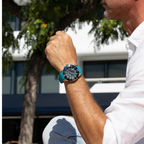 Festina Chrono Bike F20642/3