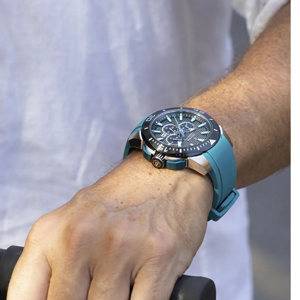 Festina Chrono Bike F20642/3