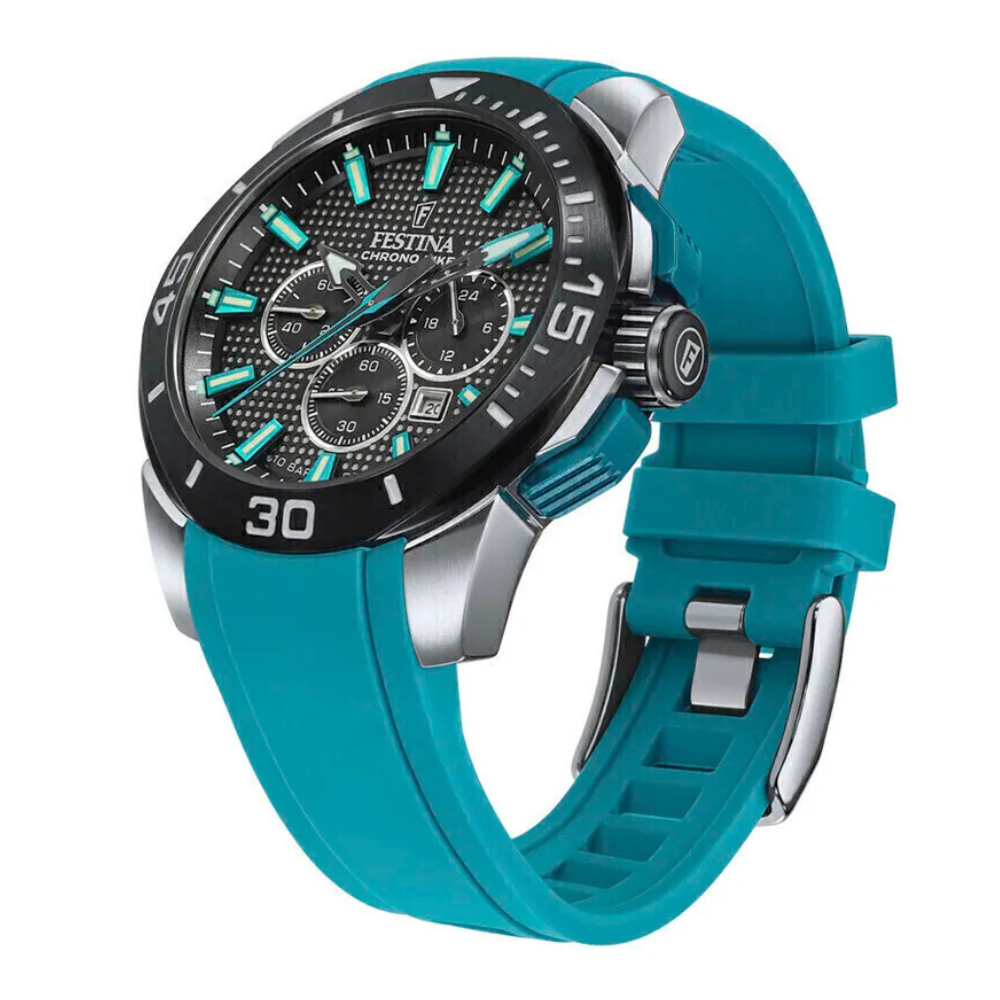 Festina Chrono Bike F20642/3