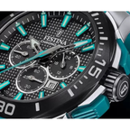Festina Chrono Bike F20642/3