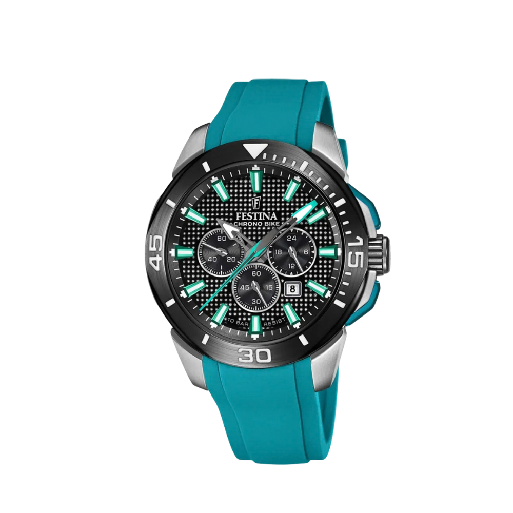 Festina Chrono Bike F20642/3
