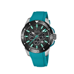 Festina Chrono Bike F20642/3