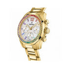 Festina Rainbow F20609/2