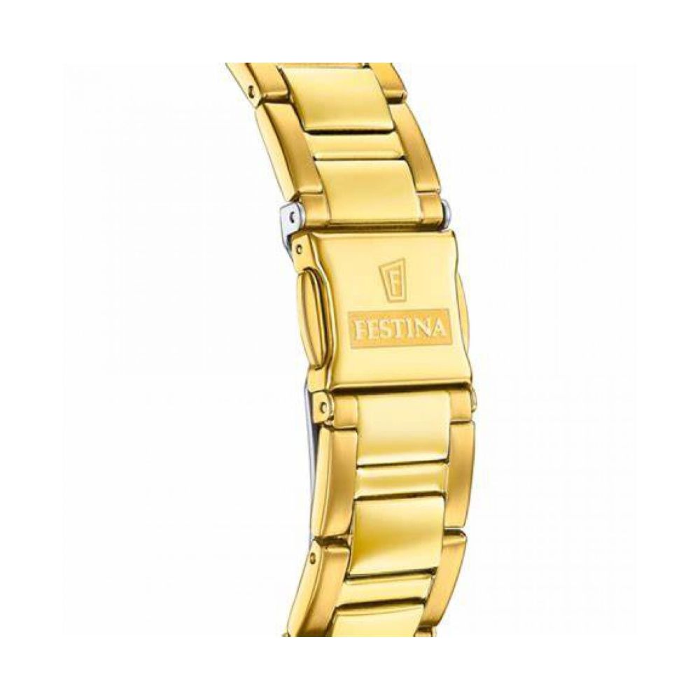 Festina Rainbow F20609/2