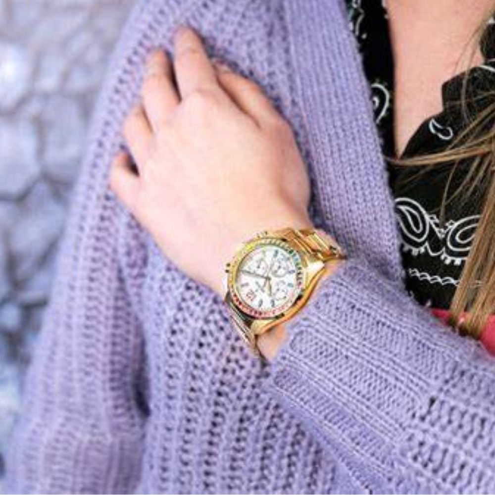 Festina Rainbow F20609/2