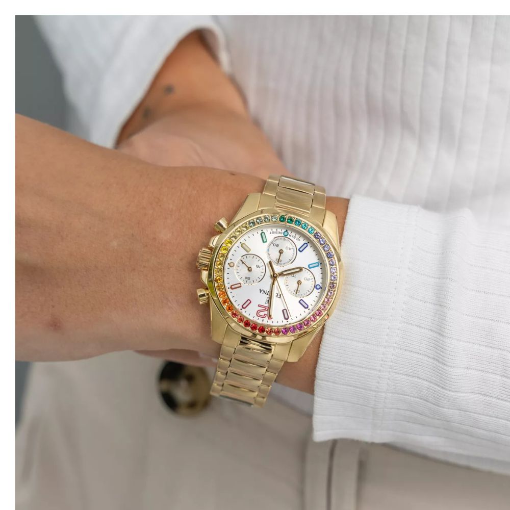 Festina Rainbow F20609/2